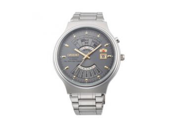 Orient Férfi karóra, FEU00002KW