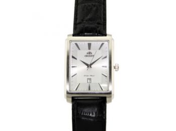 Orient Férfi karóra, FUNEJ004W0
