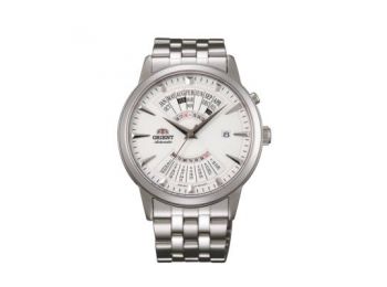 Orient Férfi karóra, FEU0A003WH