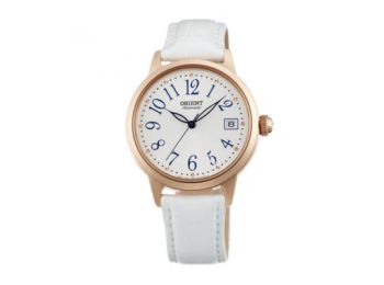 Orient Női karóra, Classic FAC06002W0