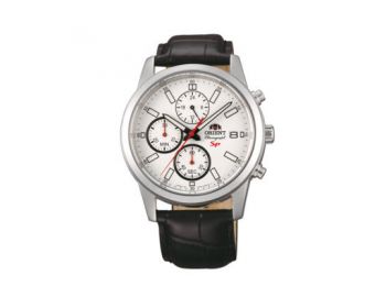 Orient Férfi karóra, FKU00006W0