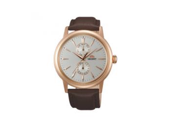 Orient Férfi karóra, FUW00002W0