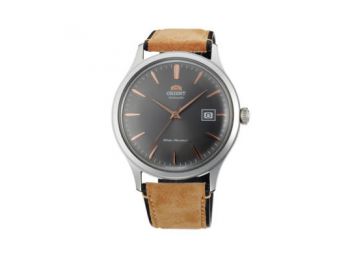Orient Férfi karóra, Bambino FAC08003A0