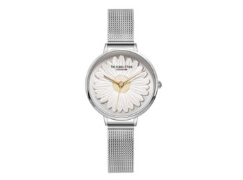 Victoria Hyde Női karóra, VH1019F