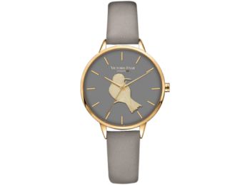 Victoria Hyde Női karóra, VH1014F