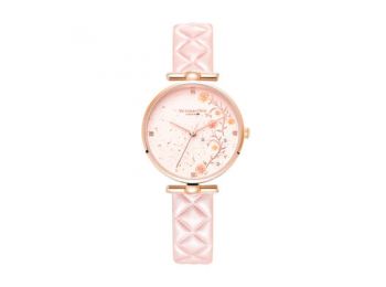 Victoria Hyde Női karóra, VH1039F