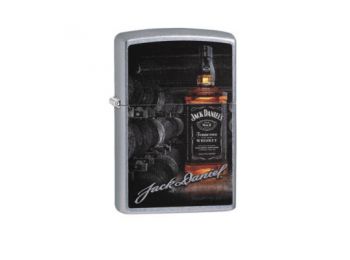 Zippo Öngyújtó, 29570