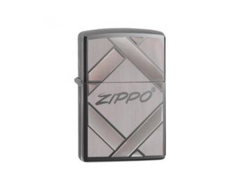 Zippo Öngyújtó, Unparalleled Tradition 20969