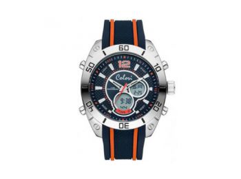 Colori Férfi karóra, Urban 5-CLD113