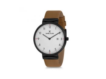 Daniel Klein Férfi karóra, Premium DK11770-3 - rkt