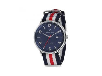 Daniel Klein Férfi karóra, Premium DK11777-4