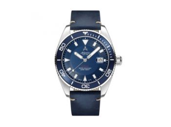 Atlantic Férfi karóra, Mariner 80371.41.51