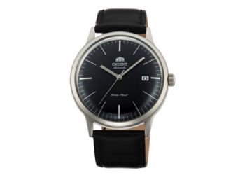Orient Férfi karóra, BAMBINO II FAC0000DB0