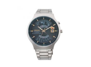 Orient Férfi karóra, FEU00002TW