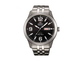 Orient Férfi karóra, Classic RA-AB0007B19B