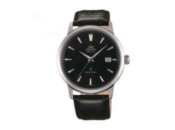 Orient Férfi karóra, SYMPHONY II SER2700GB0