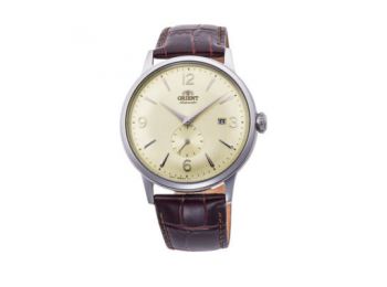 Orient Férfi karóra, BAMBINO SMALL SECOND RA-AP0003S10B