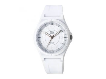 Q & Q Q&Q Női karóra, VQ66J007Y