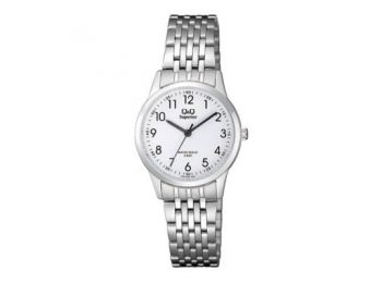 Q & Q Q&Q Női karóra, Superior S281J204Y