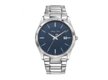 Mathey-Tissot Férfi karóra, Max H2111ABU