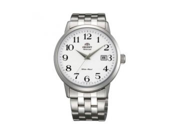 Orient Férfi karóra, SYMPHONY FER2700DW0
