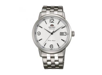 Orient Férfi karóra, Symphony FER2700CW0