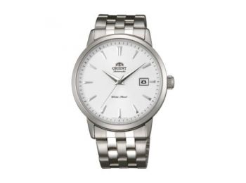 Orient Férfi karóra, Symphony FER2700AW0