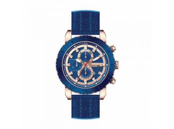 Daniel Klein Férfi karóra, Premium DK10387-3