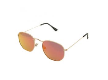 Daniel Klein Női napszemüveg, DK4206-C1-rkt