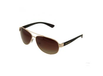 Daniel Klein Férfi napszemüveg, DK3175-C3