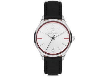 Sergio Tacchini Női karóra,ST.8.127.07