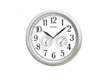 Rhythm Falióra, 8MGA26WR19