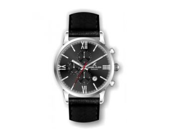 Daniel Klein Férfi karóra, Exclusive DK12160-2