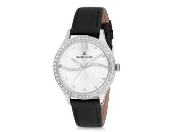 Daniel Klein Női Premium karóra - DK12207-1