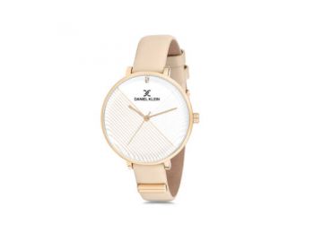 Daniel Klein Női karóra, Fiord DK12185-2