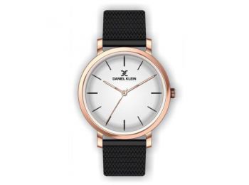 Daniel Klein Női karóra, Premium DK.1.12263-5 - rkt