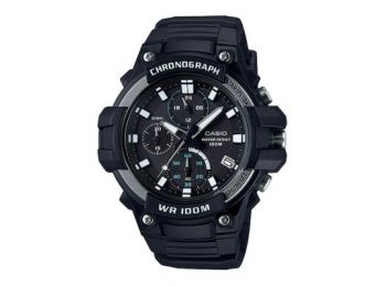 MCW-110H-1A Casio Collection Férfi karóra - ita