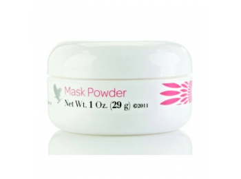 Mask Powder 29 g Forever Living Products