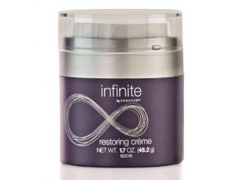 Infinite Restoring Cream 557 Forever Living Products