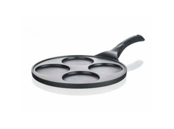 Banquet Aviva 26 cm amerikai palacsintasütő