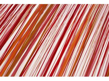 5 ív átlós csíkos csokoládé transzfer fólia