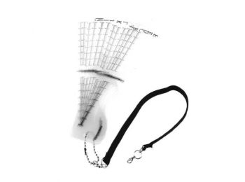 Szemöldök formázó fejpánt