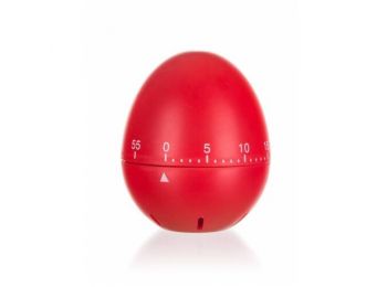 Banquet Culinaria tojás alakú mechanikus konyhai időzít�