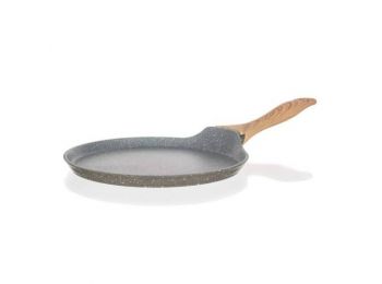 Banquet Natural Stone 24 cm palacsintasütő