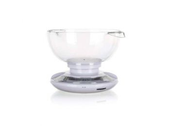 Banquet Culinaria mechanikus konyhai mérleg