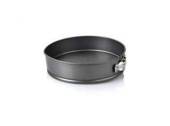 Banquet Culinaria 26 cm tortaforma