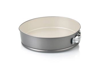 Prime Chef 24 cm-es tapadásmentes tortaforma