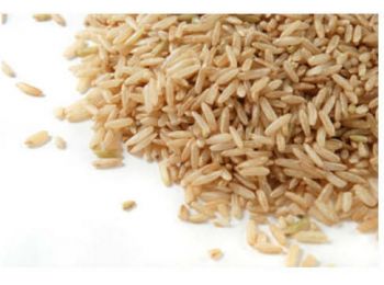 Tellér Barna rizs 1000g