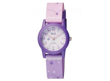 Q&Q VR99J006Y Gyerek karóra