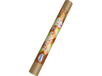 Glossy 8 m szilikonos sütőpapír